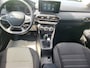 Dacia Sandero Stepway 1.0TCe 90 Extreme automaat 8.689km camera cruise stoelverw