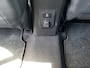 Dacia Sandero Stepway 1.0TCe 90 Extreme automaat 8.689km camera cruise stoelverw