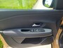 Dacia Sandero Stepway 1.0TCe 90 Extreme automaat 8.689km camera cruise stoelverw