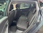 Renault Clio 0.9 TCe Limited Carplay, Cruise, Airco, LM Velgen.
