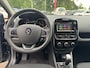 Renault Clio 0.9 TCe Limited Carplay, Cruise, Airco, LM Velgen.