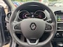 Renault Clio 0.9 TCe Limited Carplay, Cruise, Airco, LM Velgen.