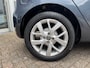 Renault Clio 0.9 TCe Limited Carplay, Cruise, Airco, LM Velgen.