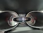Renault Clio 0.9 TCe Limited Carplay, Cruise, Airco, LM Velgen.