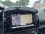 Renault Clio 0.9 TCe Limited Carplay, Cruise, Airco, LM Velgen.