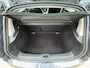 Renault Clio 0.9 TCe Limited Carplay, Cruise, Airco, LM Velgen.
