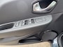 Renault Clio 0.9 TCe Limited Carplay, Cruise, Airco, LM Velgen.