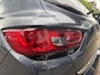 Renault Clio 0.9 TCe Limited Carplay, Cruise, Airco, LM Velgen.