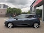 Renault Clio 0.9 TCe Limited Carplay, Cruise, Airco, LM Velgen.