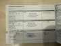 Renault Clio 0.9 TCe Limited Carplay, Cruise, Airco, LM Velgen.