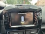 Renault Clio 0.9 TCe Limited Carplay, Cruise, Airco, LM Velgen.