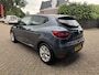 Renault Clio 0.9 TCe Limited Carplay, Cruise, Airco, LM Velgen.