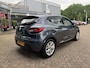 Renault Clio 0.9 TCe Limited Carplay, Cruise, Airco, LM Velgen.