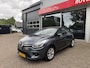 Renault Clio 0.9 TCe Limited Carplay, Cruise, Airco, LM Velgen.