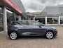 Renault Clio 0.9 TCe Limited Carplay, Cruise, Airco, LM Velgen.