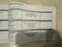 Renault Clio 0.9 TCe Limited Carplay, Cruise, Airco, LM Velgen.