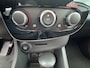 Renault Clio 0.9 TCe Limited Carplay, Cruise, Airco, LM Velgen.
