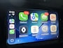 Renault Clio 0.9 TCe Limited Carplay, Cruise, Airco, LM Velgen.