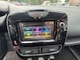 Renault Clio 0.9 TCe Limited Carplay, Cruise, Airco, LM Velgen.