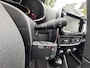 Renault Clio 0.9 TCe Limited Carplay, Cruise, Airco, LM Velgen.