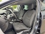 Renault Clio 0.9 TCe Limited Carplay, Cruise, Airco, LM Velgen.