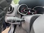Renault Clio 0.9 TCe Limited Carplay, Cruise, Airco, LM Velgen.