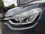 Renault Clio 0.9 TCe Limited Carplay, Cruise, Airco, LM Velgen.