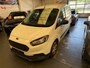 Ford Transit Courier 1.5 TDCI Trend PDC/NAVI/AIRCO/TREKHAAK