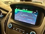 Ford Transit Courier 1.5 TDCI Trend PDC/NAVI/AIRCO/TREKHAAK