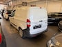 Ford Transit Courier 1.5 TDCI Trend PDC/NAVI/AIRCO/TREKHAAK