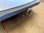 Ford Transit Courier 1.5 TDCI Trend PDC/NAVI/AIRCO/TREKHAAK