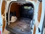 Ford Transit Courier 1.5 TDCI Trend PDC/NAVI/AIRCO/TREKHAAK