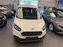 Ford Transit Courier 1.5 TDCI Trend PDC/NAVI/AIRCO/TREKHAAK