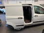 Ford Transit Courier 1.5 TDCI Trend PDC/NAVI/AIRCO/TREKHAAK