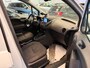Ford Transit Courier 1.5 TDCI Trend PDC/NAVI/AIRCO/TREKHAAK