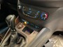 Ford Transit Courier 1.5 TDCI Trend PDC/NAVI/AIRCO/TREKHAAK