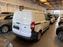 Ford Transit Courier 1.5 TDCI Trend PDC/NAVI/AIRCO/TREKHAAK