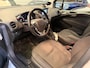 Ford Transit Courier 1.5 TDCI Trend PDC/NAVI/AIRCO/TREKHAAK