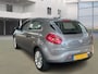 Fiat Bravo 1.4 MultiAir Business/AIRCO/CRUISE/NAVI/PARKEERSENS VOOR-ACHTER