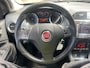 Fiat Bravo 1.4 MultiAir Business/AIRCO/CRUISE/NAVI/PARKEERSENS VOOR-ACHTER