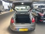 Fiat Bravo 1.4 MultiAir Business/AIRCO/CRUISE/NAVI/PARKEERSENS VOOR-ACHTER