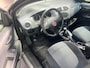 Fiat Bravo 1.4 MultiAir Business/AIRCO/CRUISE/NAVI/PARKEERSENS VOOR-ACHTER