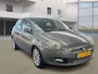 Fiat Bravo 1.4 MultiAir Business/AIRCO/CRUISE/NAVI/PARKEERSENS VOOR-ACHTER