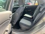 Fiat Bravo 1.4 MultiAir Business/AIRCO/CRUISE/NAVI/PARKEERSENS VOOR-ACHTER