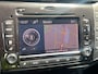 Fiat Bravo 1.4 MultiAir Business/AIRCO/CRUISE/NAVI/PARKEERSENS VOOR-ACHTER