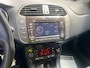Fiat Bravo 1.4 MultiAir Business/AIRCO/CRUISE/NAVI/PARKEERSENS VOOR-ACHTER