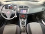 Fiat Bravo 1.4 MultiAir Business/AIRCO/CRUISE/NAVI/PARKEERSENS VOOR-ACHTER