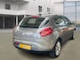 Fiat Bravo 1.4 MultiAir Business/AIRCO/CRUISE/NAVI/PARKEERSENS VOOR-ACHTER