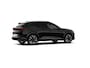 CUPRA Formentor VZ Performance | Achteruitrijcamera | Digitaal instrumentenpaneel (Virtual Cockpit) | Draadloze Apple CarPlay™, Android Auto™