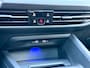 Volkswagen Golf 1.4 eHybrid GTE Pano/Matrix/Blindspot